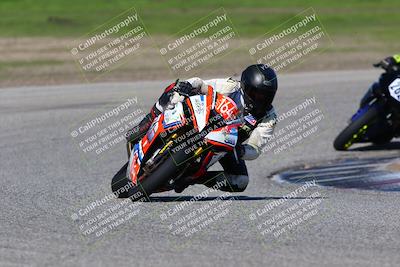 media/Feb-11-2023-CRA (Sat) [[d6933f9991]]/Races/Race 1/Cotton Corners/